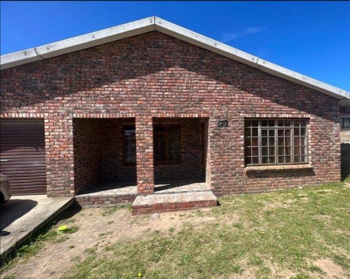 3 Bedroom Property for Sale in Rosedale Eastern Cape